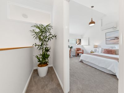 56 / 1 Kogarah Lane, Reid