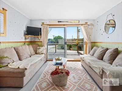 9a Irbys Circus, Sisters Beach