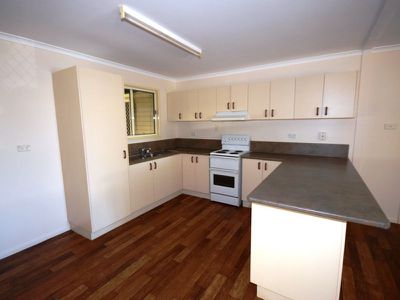 25 Bluebird Court, Longreach