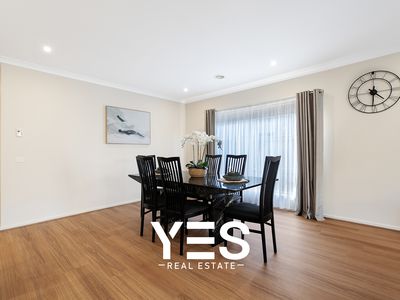 37 St Clair Avenue, Cranbourne West
