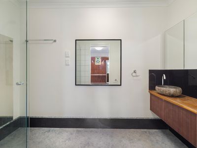 12 Kylie Court, Pomona