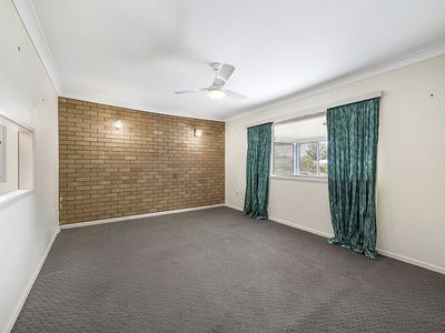 7 Hopps Street, Wilsonton