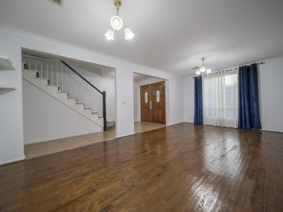 31 Ironbark Circuit, Pakenham