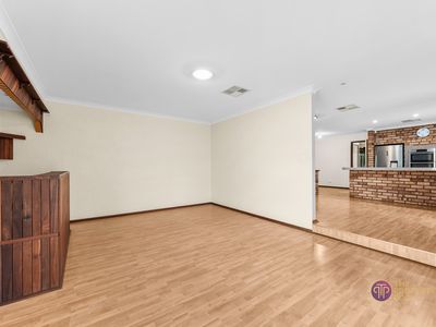 15 Kingsford Way, Huntingdale