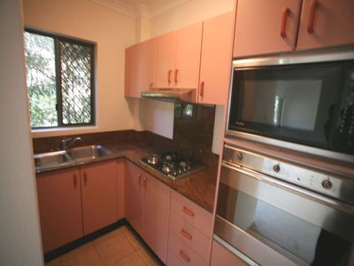 8 / 238 Victoria Avenue, Chatswood