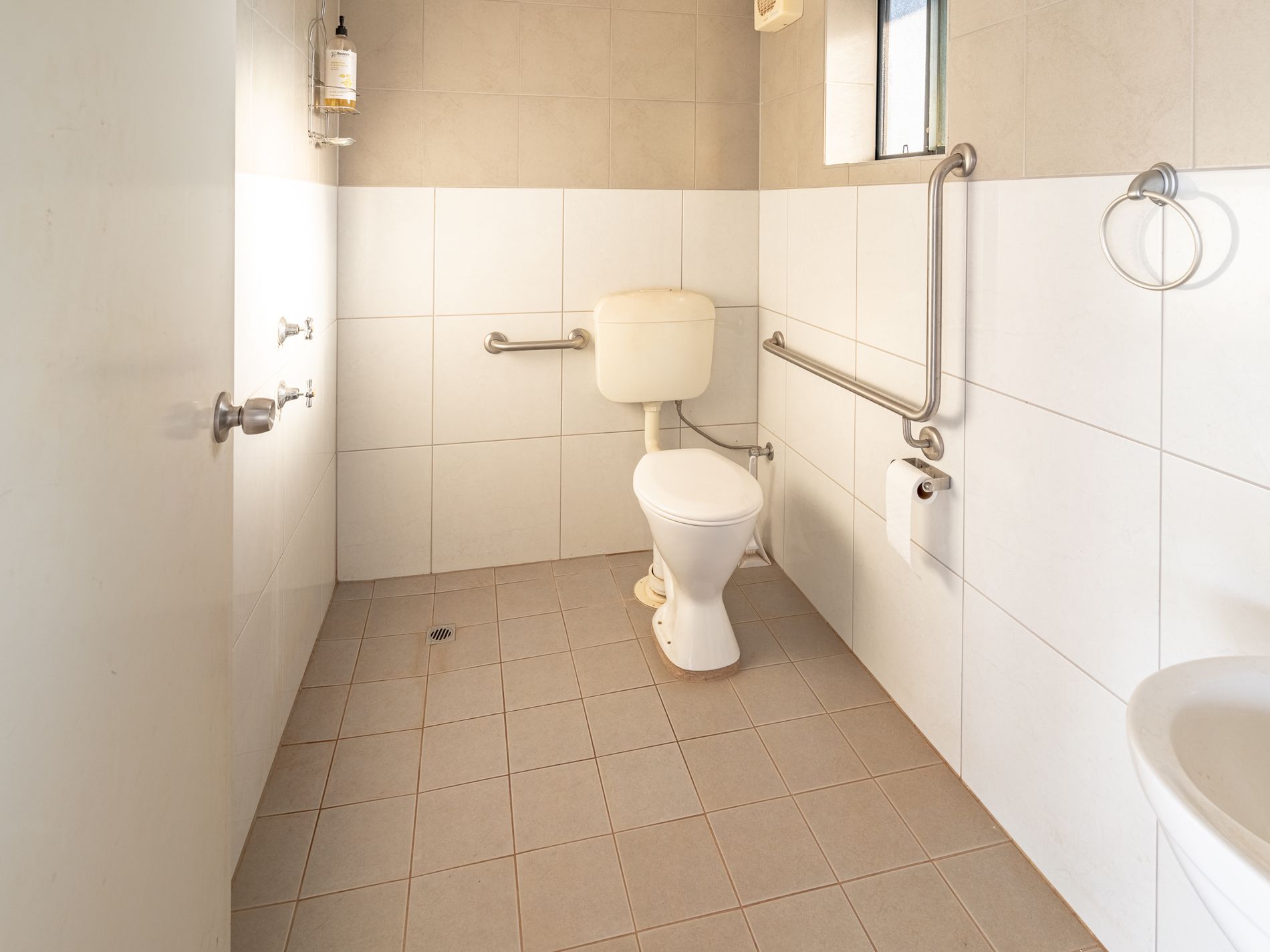 10 Salacca Loop, Kununurra