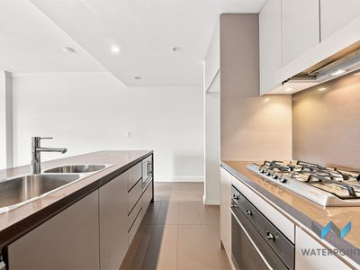 509 / 7 Australia Avenue, Sydney Olympic Park