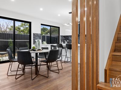 2 / 29 Oconnor Road, Knoxfield