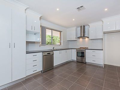 146 Majura Avenue, Ainslie