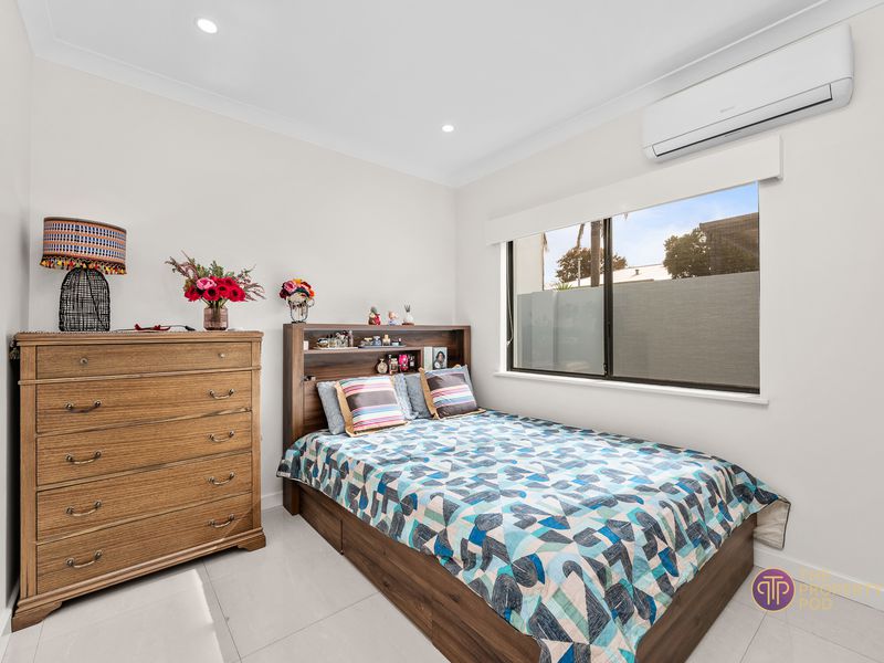 1 / 45 Dumond Street, Bentley