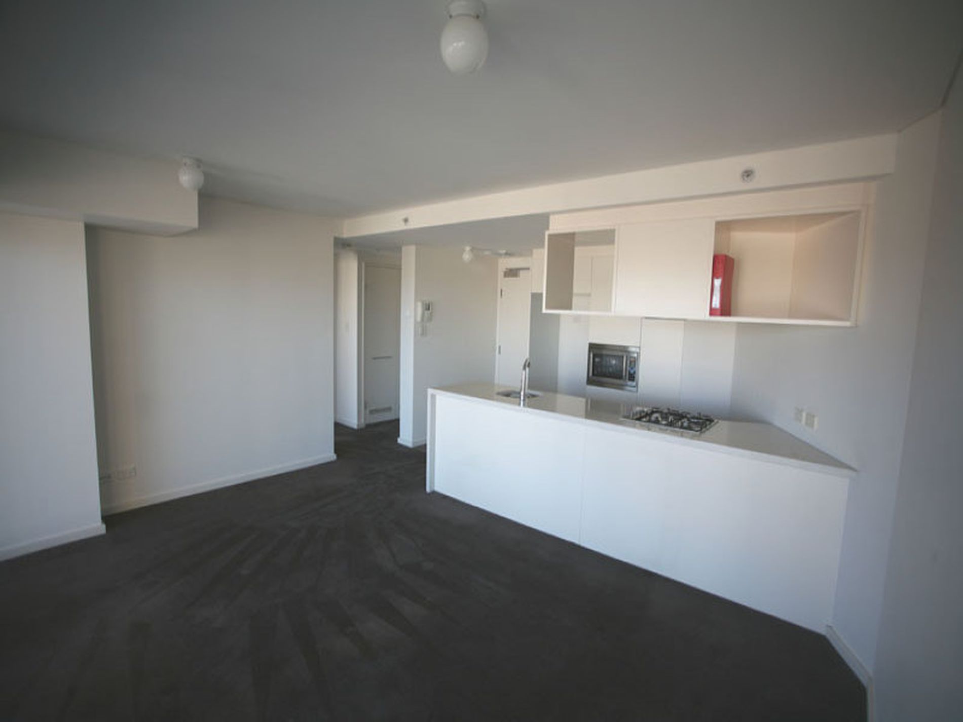 19A / 82-94 Darlinghurst Road, Potts Point
