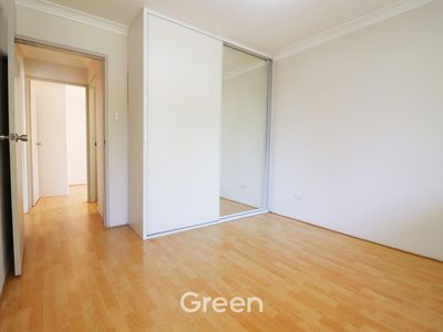 7 / 14-18 Station Street, West Ryde