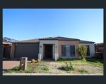 35 Bradshaw Ave, Craigieburn