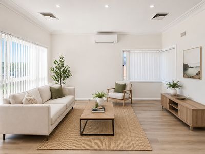 2A Irelands Road, Blacktown