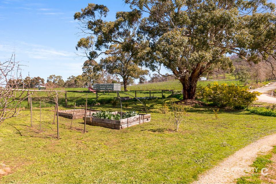 61 Oval Road, Mount Torrens