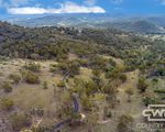 Lot 72, 4108 Tent Hill Road, Emmaville