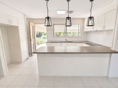 45 Coachwood Drive, Molendinar