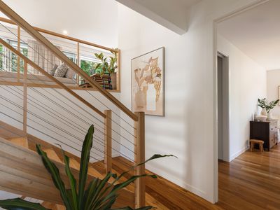 4 / 7 Gin Gin Crescent, Ocean Shores
