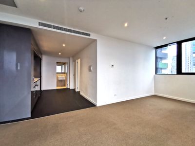 2320 / 555 Swanston Street, Carlton