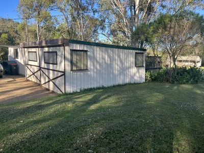 702 Kumbia Road, Ellesmere