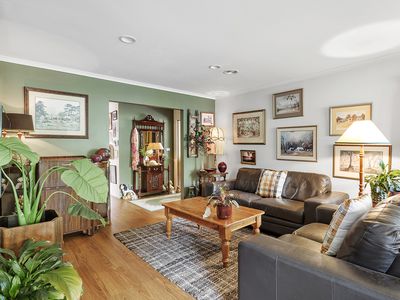 6 Ponting Street, Tatura