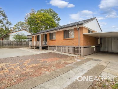 14 Stephen St, Ellen Grove