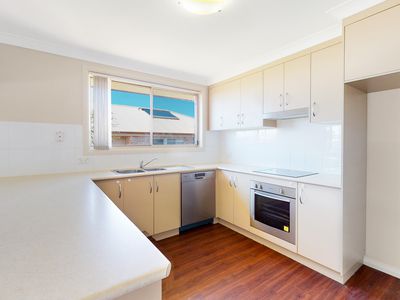 43 Catherine Drive, Dubbo