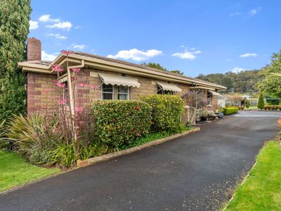 169 Weld Street, Beaconsfield