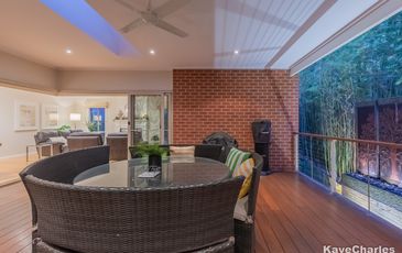 18 Whistler Drive, Berwick
