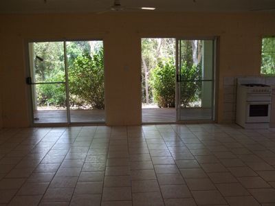 887 Endeavour Valley Road, Cooktown