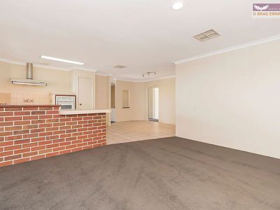 48 Brilliant Rise, Stratton