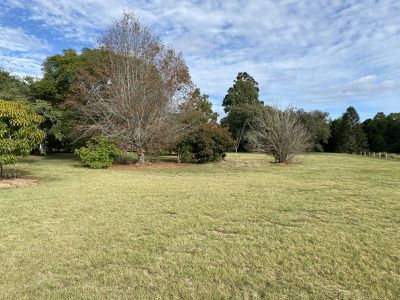10 Kearney Street, Kingaroy