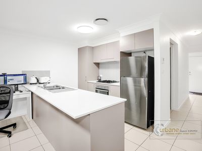 8 Bursill Place, Bardia