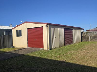 Urangan