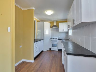 140 Moores Pocket Road, Moores Pocket