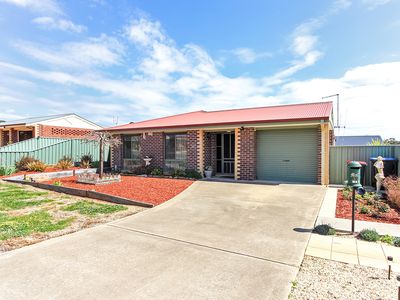 38 Chauncey Street, Heathcote