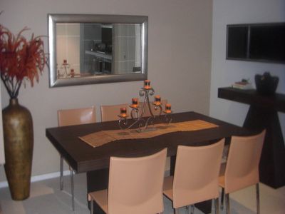 1501 / 30 The Circus, Burswood