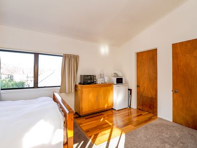 740G George Street, North Dunedin