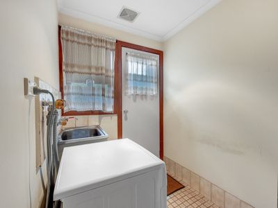 11 Oleander Court, Wodonga