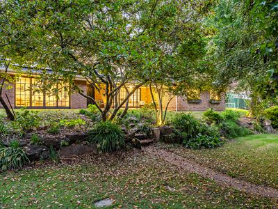 1 Wonnaminta Drive, Crafers