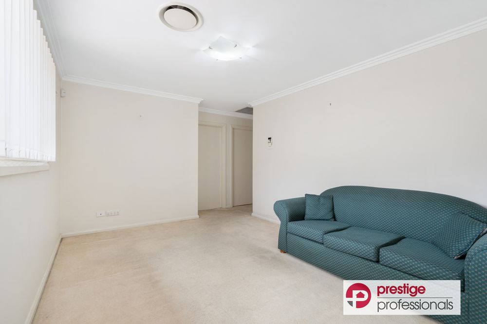 28 Sammut Crescent, Chipping Norton