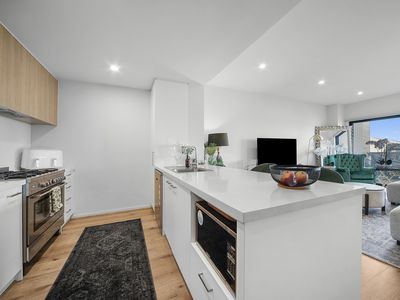 24 Totem Way, Point Cook