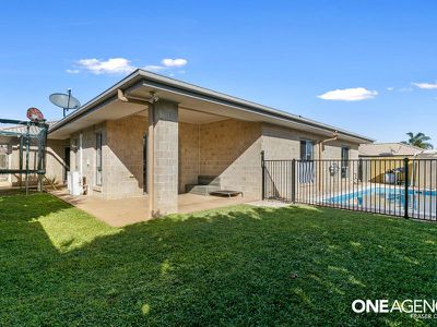 53 Turrum Street, Scarness