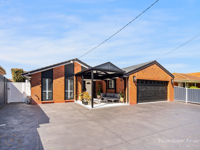 29 Elystan Road, Altona Meadows