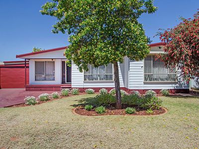 3 Ramus Circle, Somerville