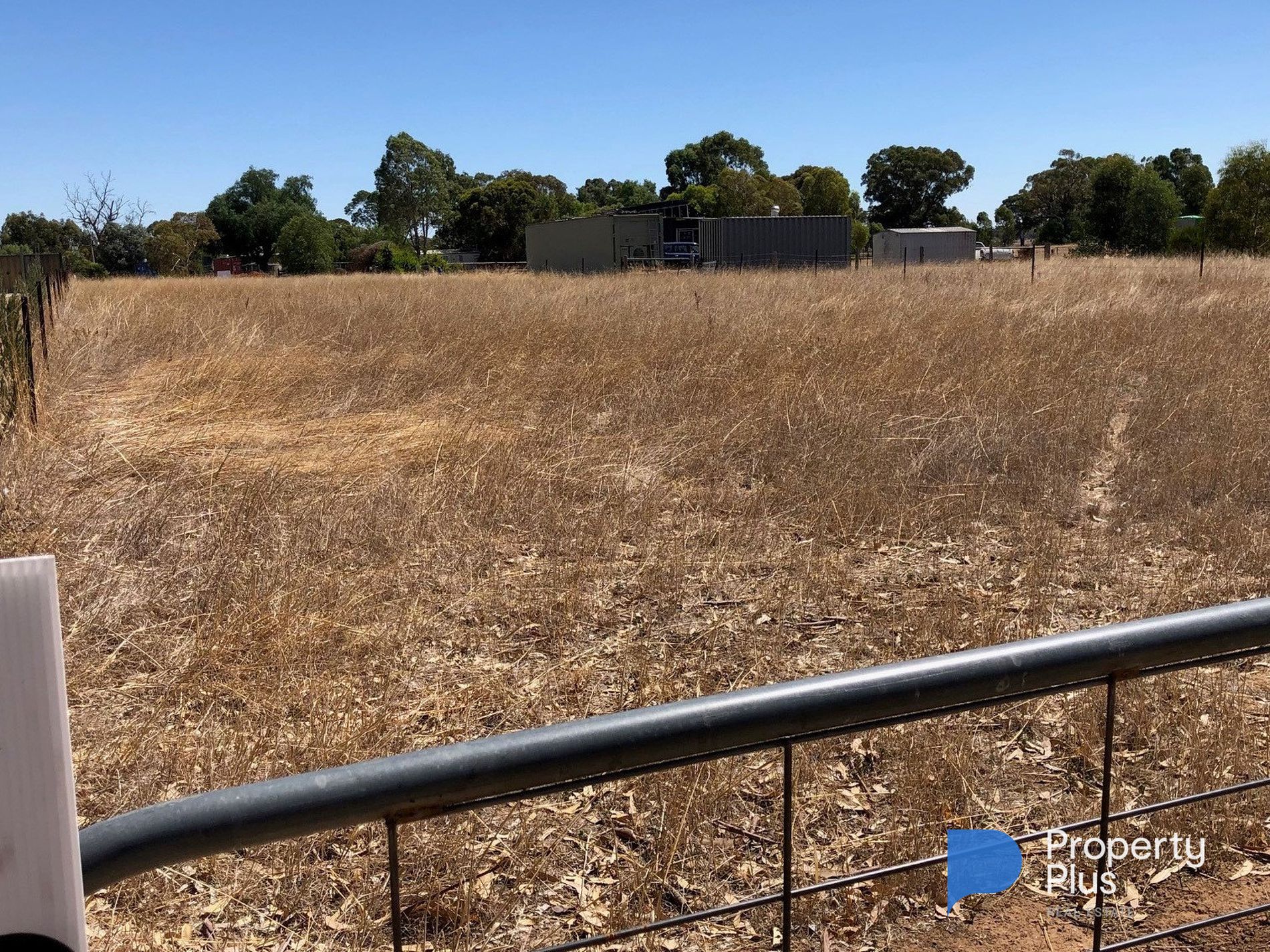 Lot 4, 5, 6 & 19, Burke Street, Newbridge