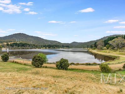 41 Athena Drive, Risdon Vale