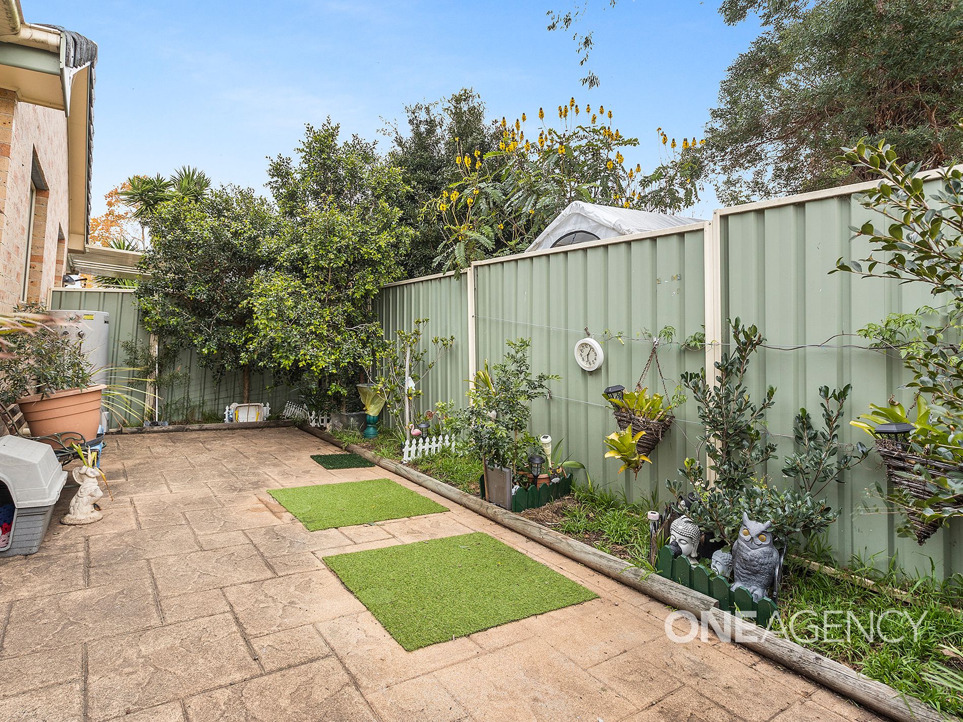 2 / 52 Daintree Drive, Albion Park