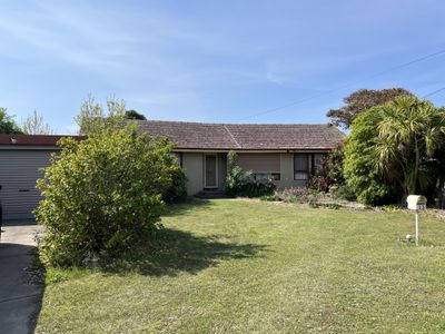13 Mura Court, Grovedale