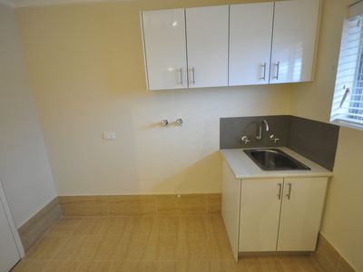 11 / 4 Clam Court, South Hedland